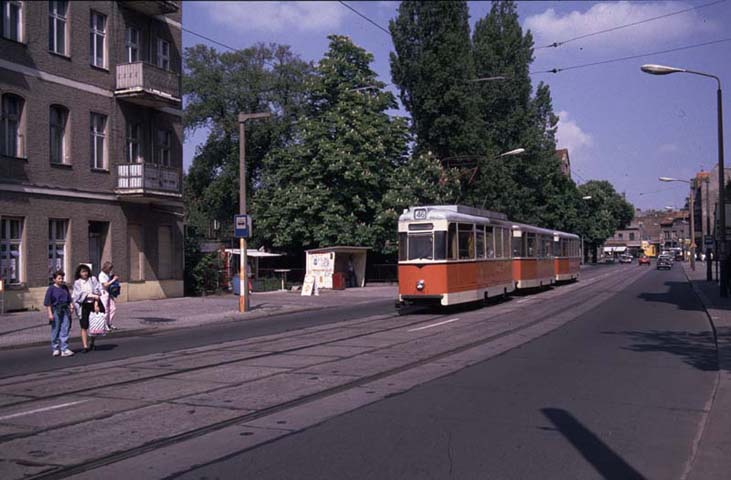 B91013