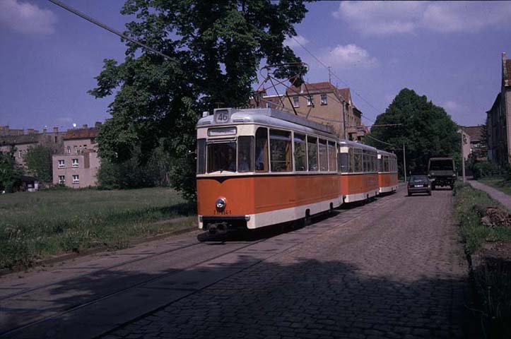 B91016