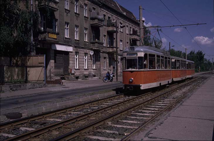 B91021