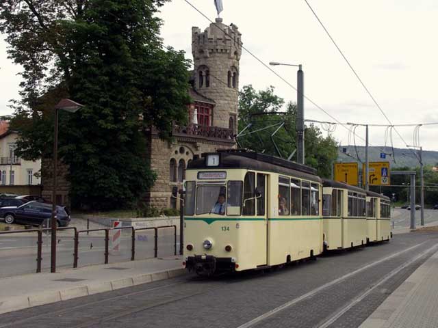 JE-ST-b08