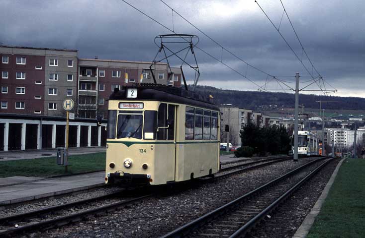 JE01009