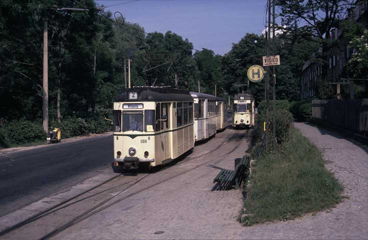 JE91028
