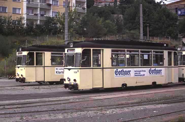 JE96001