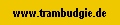 www.trambudgie.de